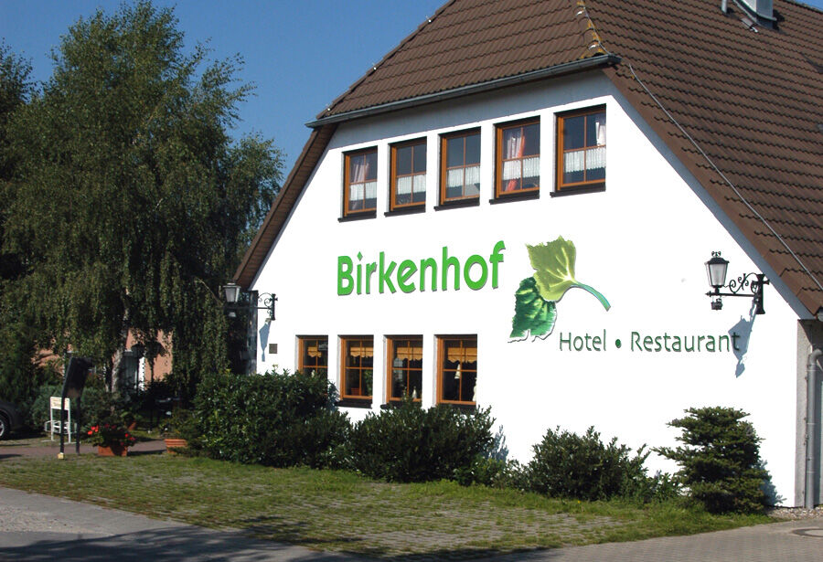 Spirit & Spa Birkenhof Am Elfenhain Grafenwiesen Екстер'єр фото
